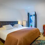 فندق Landgoed Overste Hof