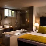 فندق Landgoed Overste Hof