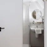 Landgoed Overste Hof فندق لاندخاف