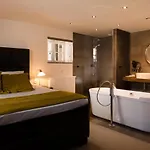 Landgoed Overste Hof - & Breakfast 3* Landgraaf