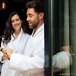 Landgoed Overste Hof 3*