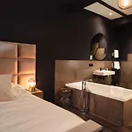 Landgoed Overste Hof لاندخاف