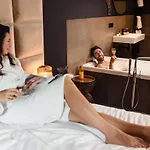 فندق Landgoed Overste Hof