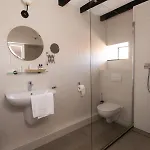 Landgoed Overste Hof - & Breakfast