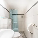 فندق Landgoed Overste Hof