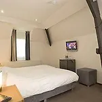 فندق Landgoed Overste Hof لاندخاف