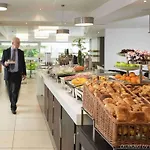 Ξενοδοχείο Landgoed Overste Hof - & Breakfast