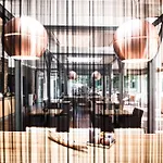 Landgoed Overste Hof فندق لاندخاف