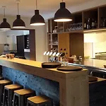 Landgoed Overste Hof لاندخاف