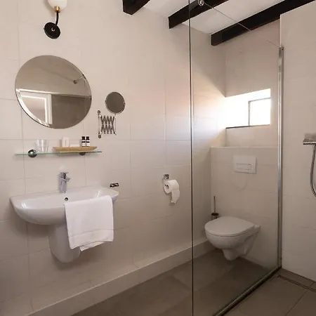 Landgoed Overste Hof