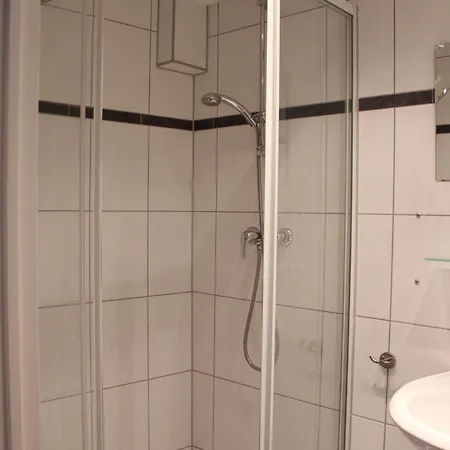 Landgoed Overste Hof