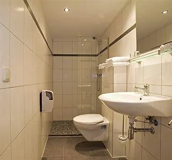 Landgoed Overste Hof 3*