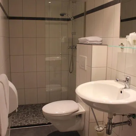 Landgoed Overste Hof