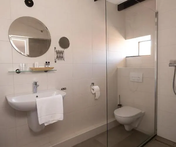 Landgoed Overste Hof