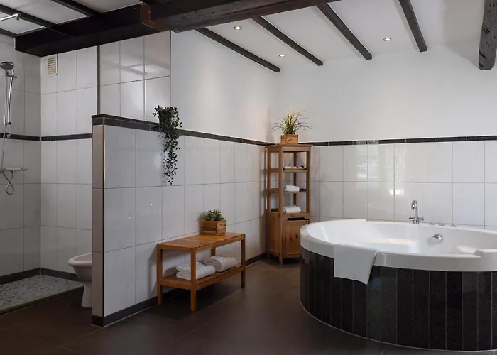 Landgoed Overste Hof