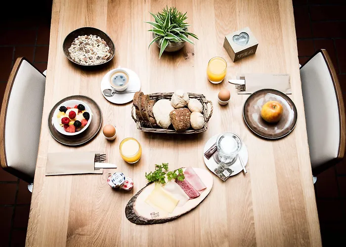 Landgoed Overste Hof