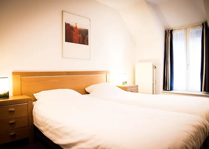 Hotel Landgoed Overste Hof 3*