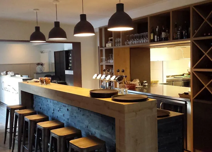 Landgoed Overste Hof Landgraaf