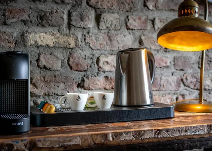 Landgoed Overste Hof