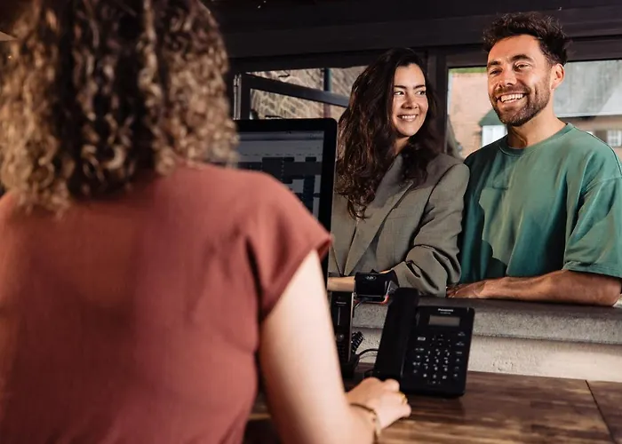 Landgoed Overste Hof