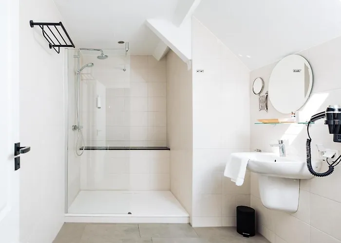 Landgoed Overste Hof